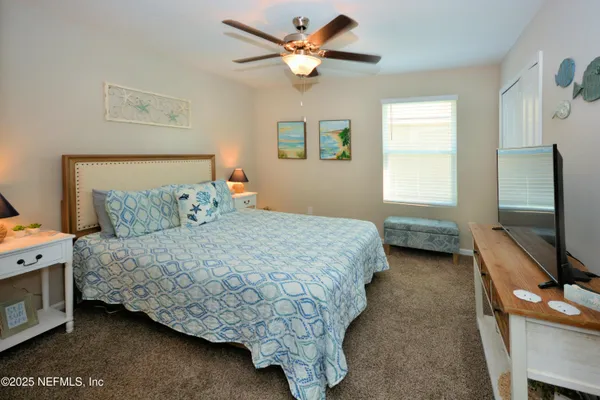 $435,000 | 143 Dove Tree Ln Street, St. Augustine, FL 32095