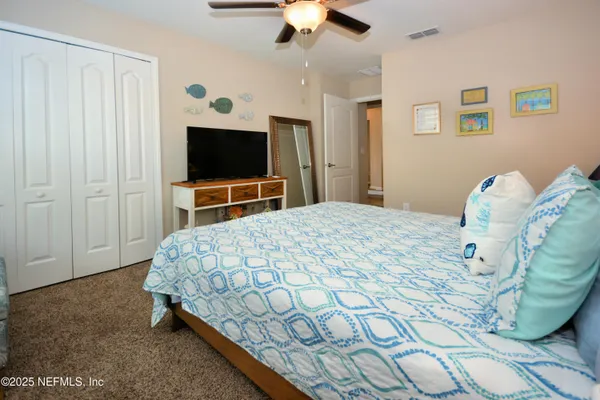 $435,000 | 143 Dove Tree Ln Street, St. Augustine, FL 32095