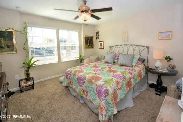 $435,000 | 143 Dove Tree Ln Street, St. Augustine, FL 32095