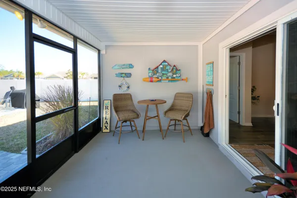 $435,000 | 143 Dove Tree Ln Street, St. Augustine, FL 32095