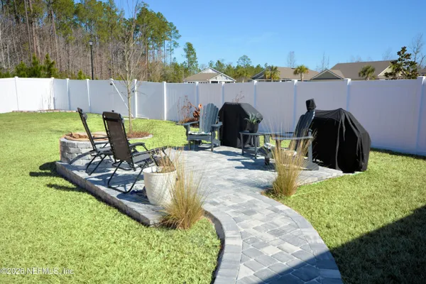 $435,000 | 143 Dove Tree Ln Street, St. Augustine, FL 32095