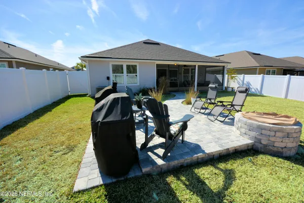 $435,000 | 143 Dove Tree Ln Street, St. Augustine, FL 32095