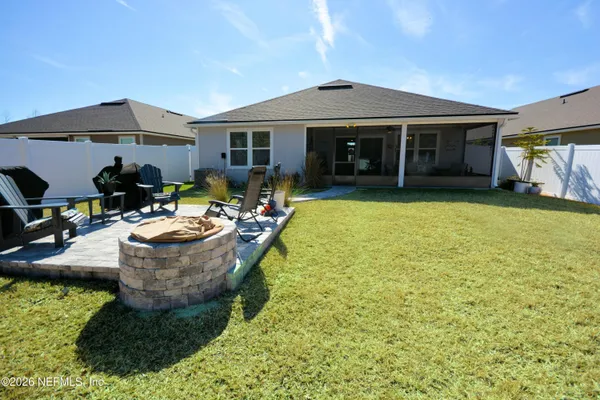 $435,000 | 143 Dove Tree Ln Street, St. Augustine, FL 32095