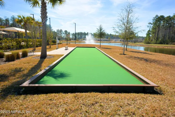 $435,000 | 143 Dove Tree Ln Street, St. Augustine, FL 32095