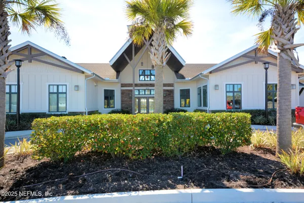 $435,000 | 143 Dove Tree Ln Street, St. Augustine, FL 32095