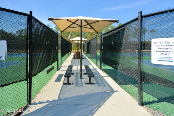 $435,000 | 143 Dove Tree Ln Street, St. Augustine, FL 32095