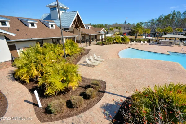 $435,000 | 143 Dove Tree Ln Street, St. Augustine, FL 32095