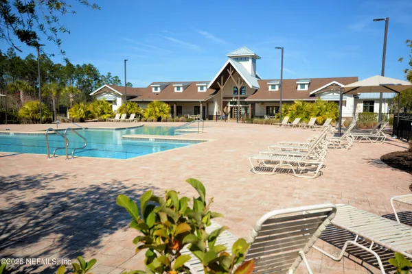 $435,000 | 143 Dove Tree Ln Street, St. Augustine, FL 32095