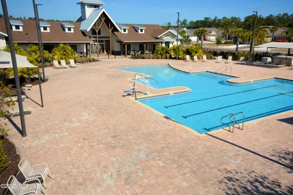 $435,000 | 143 Dove Tree Ln Street, St. Augustine, FL 32095