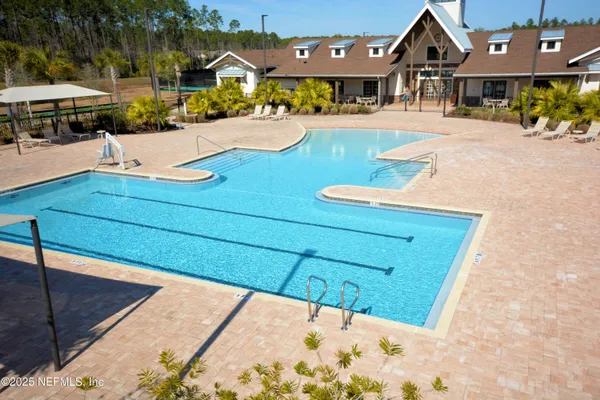 $435,000 | 143 Dove Tree Ln Street, St. Augustine, FL 32095