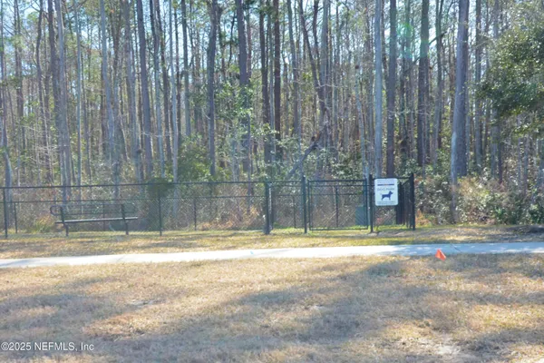 $435,000 | 143 Dove Tree Ln Street, St. Augustine, FL 32095