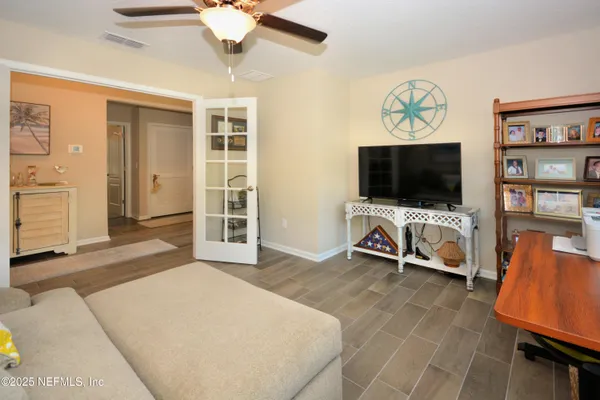 $435,000 | 143 Dove Tree Ln Street, St. Augustine, FL 32095