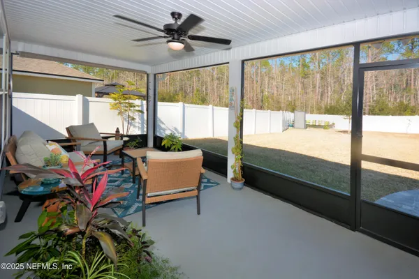 $435,000 | 143 Dove Tree Ln Street, St. Augustine, FL 32095