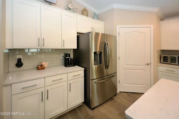 $435,000 | 143 Dove Tree Ln Street, St. Augustine, FL 32095