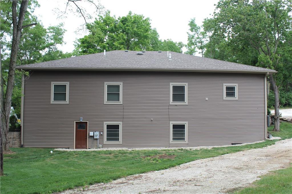15 North Children's Home Road Troy, OH 45373 - Photo 31 of 73