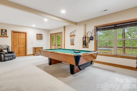 $700,000 | 189 Cameron Lane, Lake Lure, NC 28746