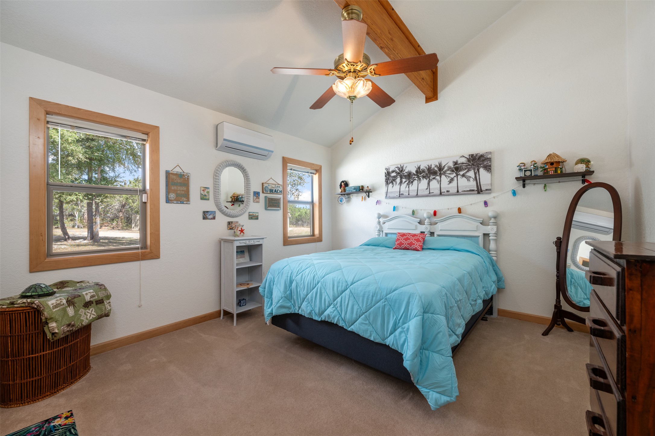 507 County Road Bertram, TX 78605 - Photo 15 of 39