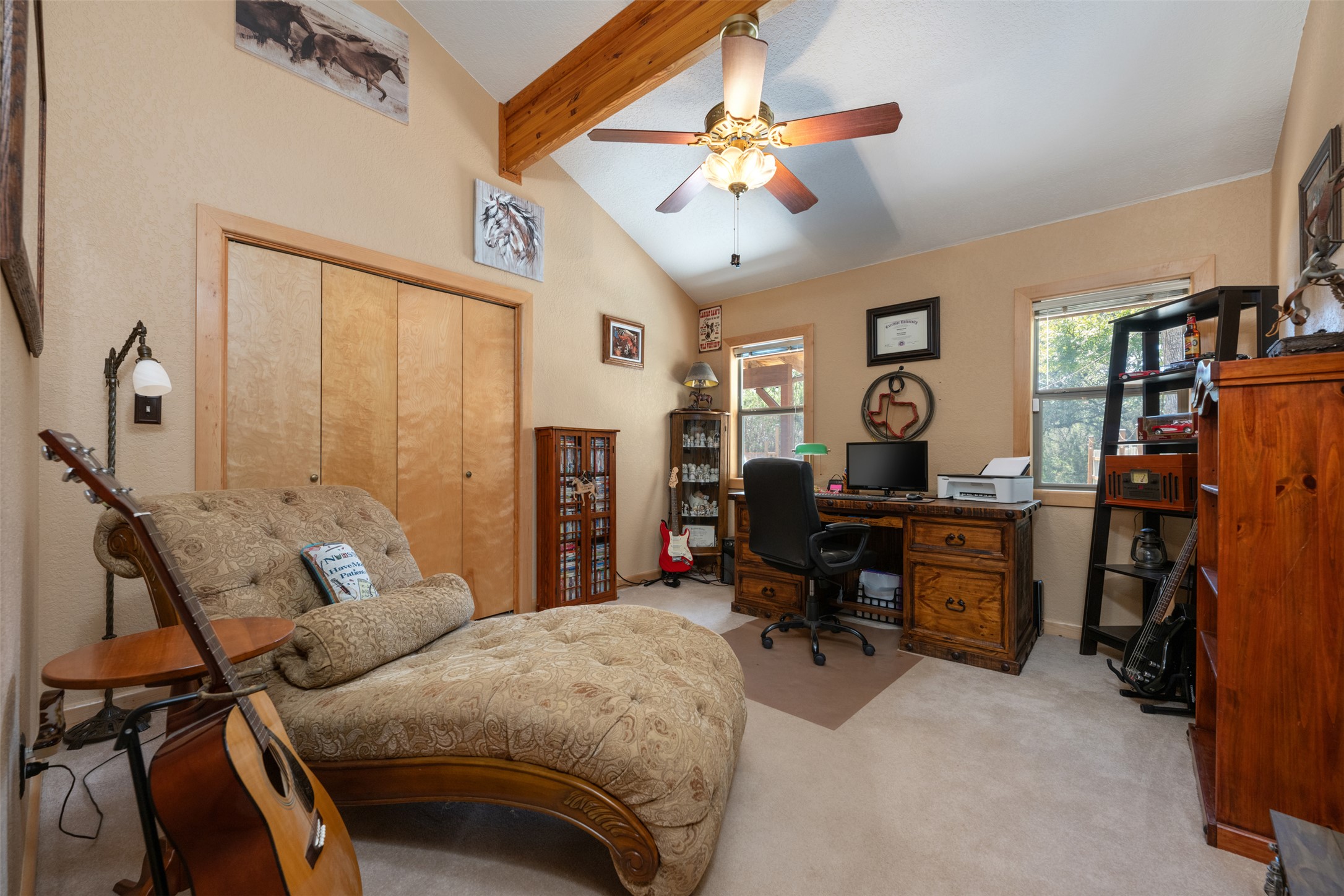 507 County Road Bertram, TX 78605 - Photo 16 of 39