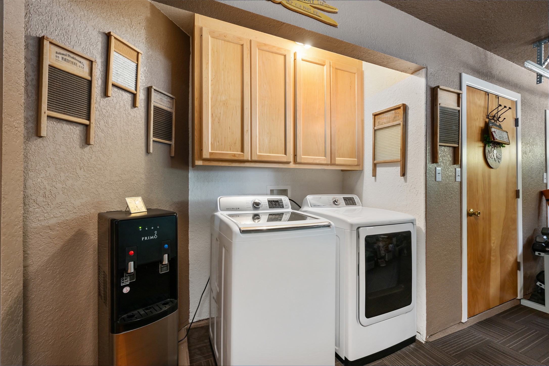 507 County Road Bertram, TX 78605 - Photo 18 of 39