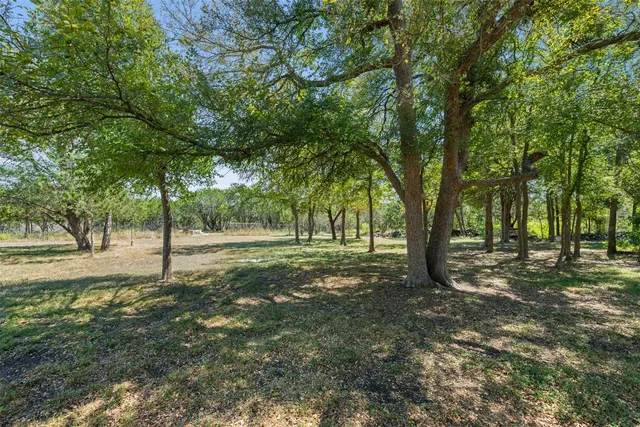 $675,000 | 507 County Road, Bertram, TX 78605