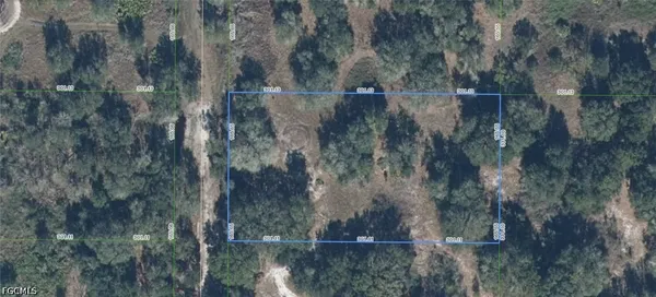 $21,000 | 2059 South Jurgenson Road, Avon Park, FL 33825