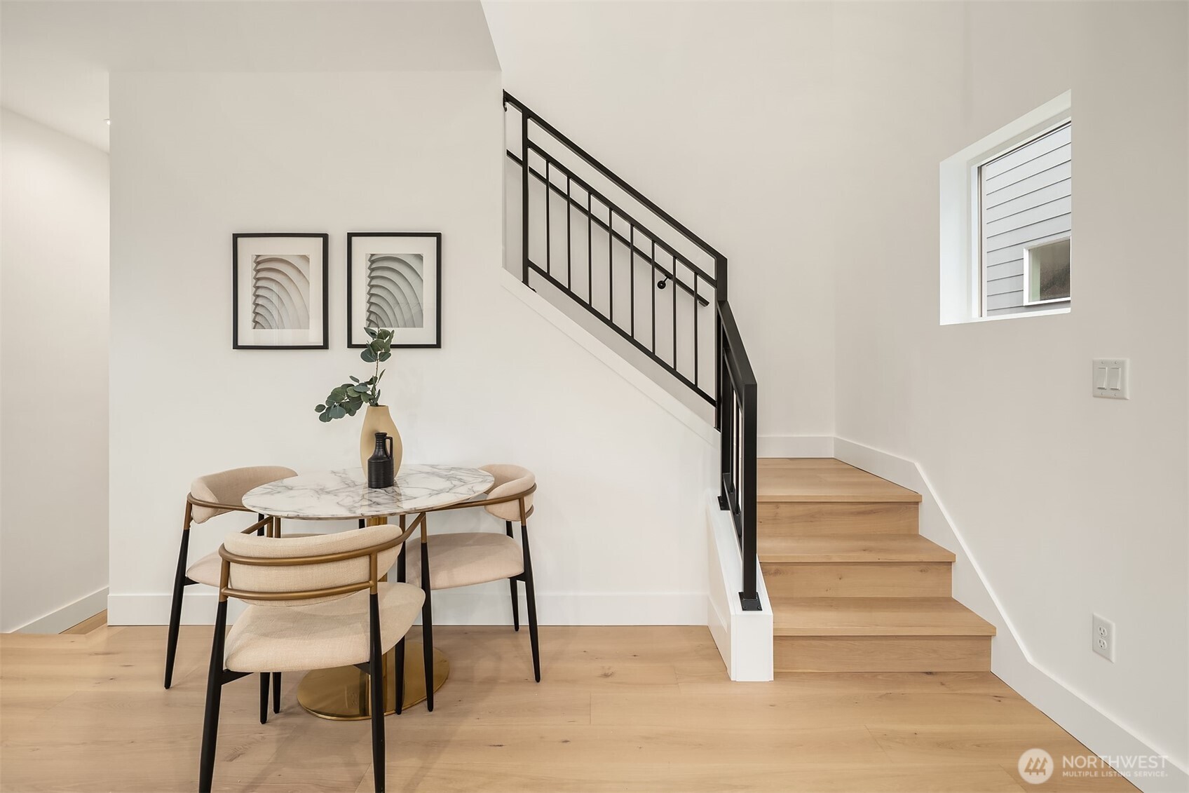 539 North 70th Street Seattle, WA 98103 - Photo 13 of 22