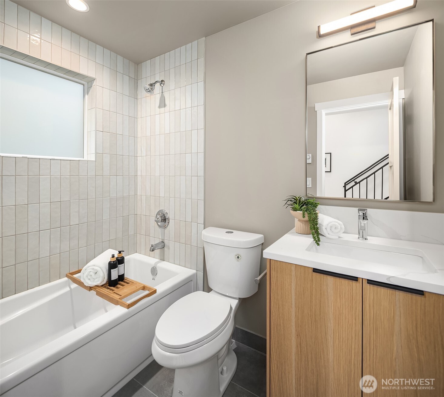 539 North 70th Street Seattle, WA 98103 - Photo 8 of 22