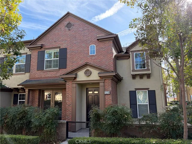 $4,300 | 15208 Grant Way, Tustin, CA 92782