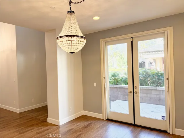 $4,300 | 15208 Grant Way, Tustin, CA 92782