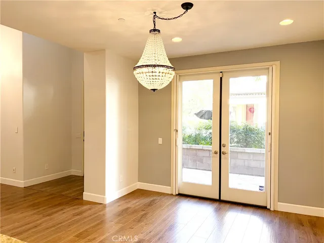 $4,300 | 15208 Grant Way, Tustin, CA 92782