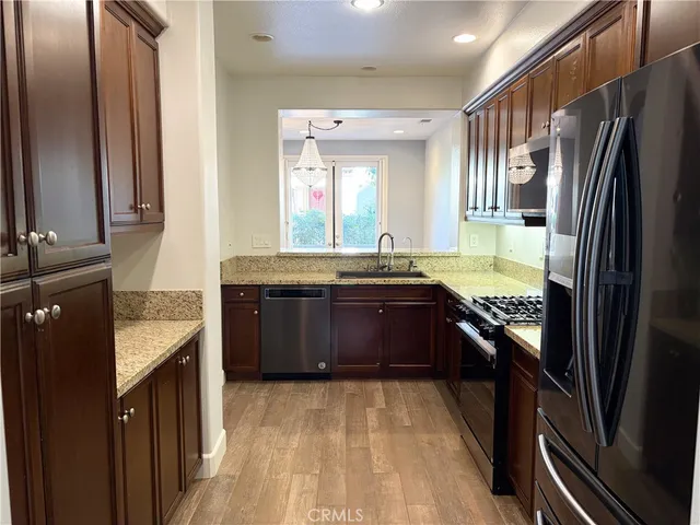 $4,300 | 15208 Grant Way, Tustin, CA 92782