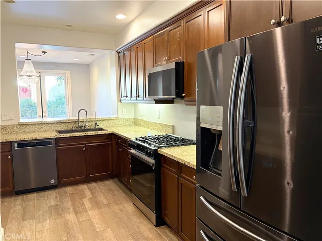 $4,300 | 15208 Grant Way, Tustin, CA 92782