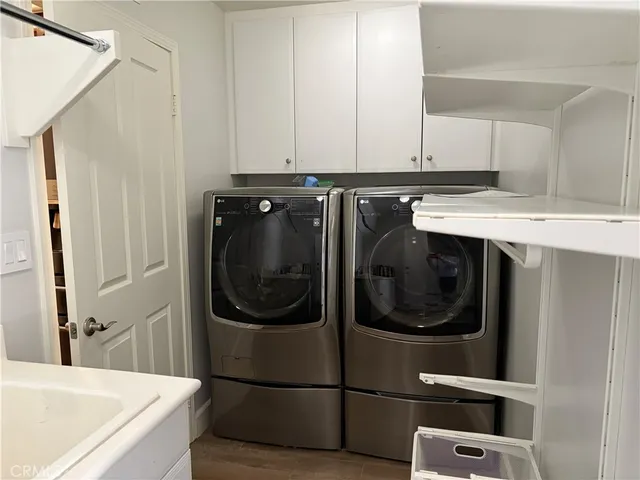 $4,300 | 15208 Grant Way, Tustin, CA 92782