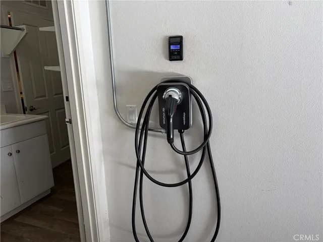 $4,300 | 15208 Grant Way, Tustin, CA 92782