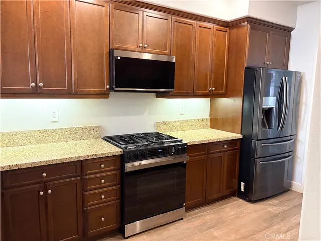 $4,300 | 15208 Grant Way, Tustin, CA 92782