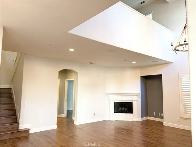 $4,300 | 15208 Grant Way, Tustin, CA 92782