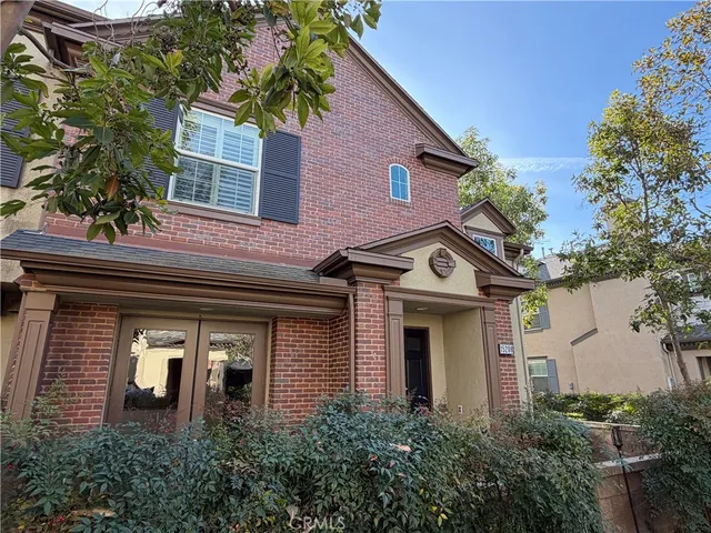 $4,300 | 15208 Grant Way, Tustin, CA 92782