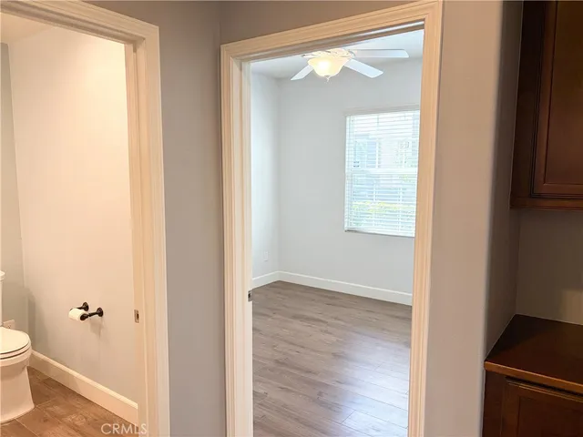 $4,300 | 15208 Grant Way, Tustin, CA 92782