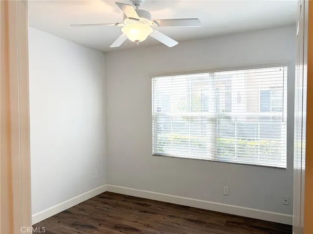 $4,300 | 15208 Grant Way, Tustin, CA 92782