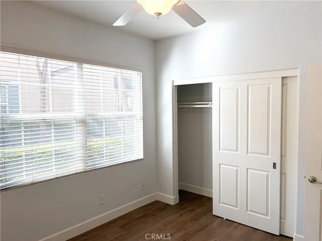 $4,300 | 15208 Grant Way, Tustin, CA 92782