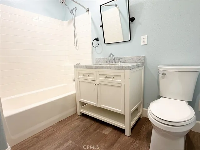 $4,300 | 15208 Grant Way, Tustin, CA 92782