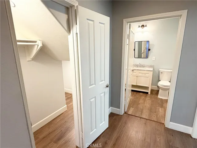 $4,300 | 15208 Grant Way, Tustin, CA 92782