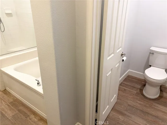 $4,300 | 15208 Grant Way, Tustin, CA 92782