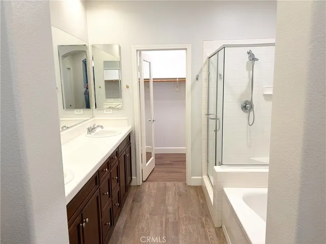 $4,300 | 15208 Grant Way, Tustin, CA 92782