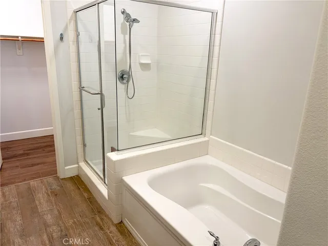 $4,300 | 15208 Grant Way, Tustin, CA 92782