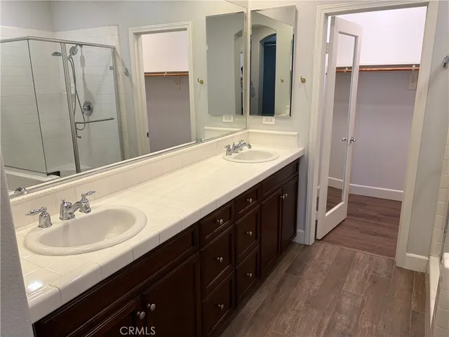 $4,300 | 15208 Grant Way, Tustin, CA 92782