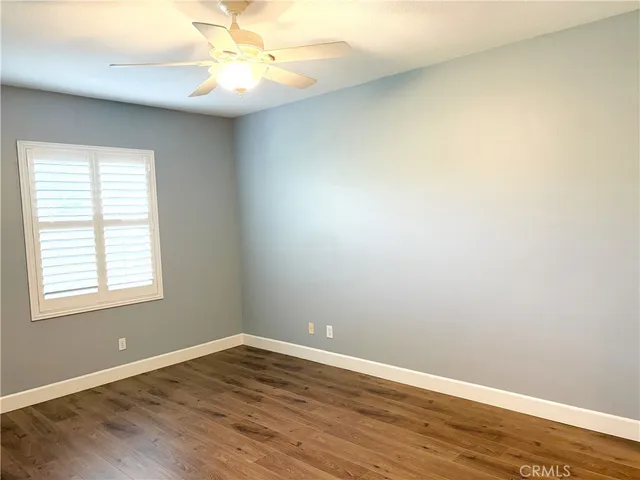 $4,300 | 15208 Grant Way, Tustin, CA 92782