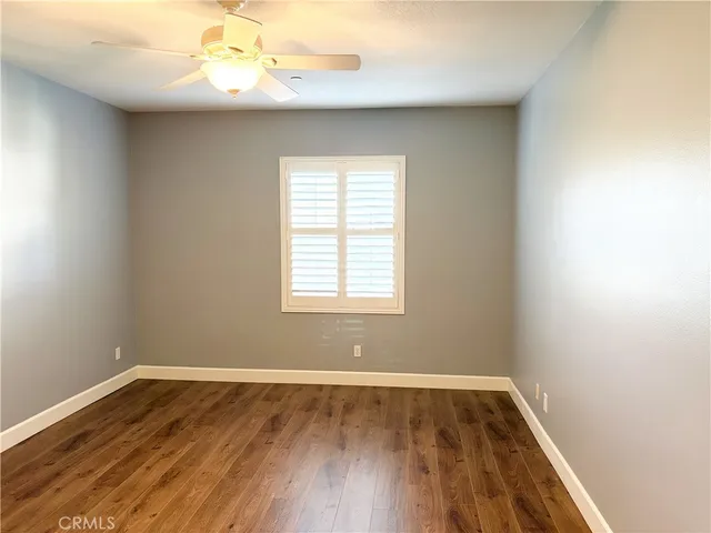 $4,300 | 15208 Grant Way, Tustin, CA 92782