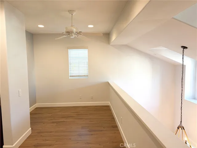 $4,300 | 15208 Grant Way, Tustin, CA 92782