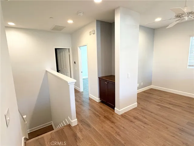 $4,300 | 15208 Grant Way, Tustin, CA 92782